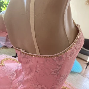 Costum pentru scena F 0045 - image 56