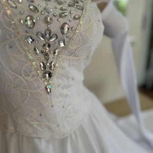 Costum pentru scena F 0483 - image 18