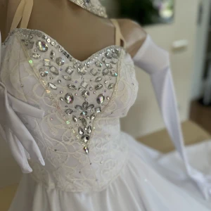 Costum pentru scena F 0483 - image 19