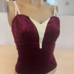 Basic bodice for the ballet tutu without decor T 0009 - image 131