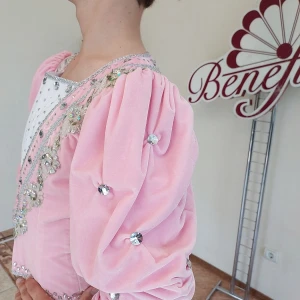 Print P 0109A - image 34