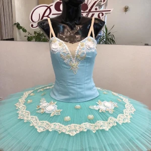 Сценический костюм P 0475 - image 11