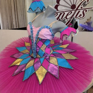 Colombina F 0032 - image 21