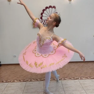 Stage costume F 0004 - image 63
