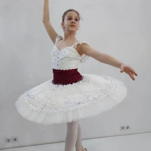 Costum pentru scena F 0253 - image 12