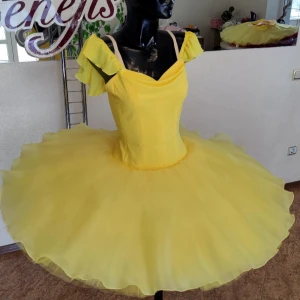 Tutu pentru repetitii T 0039 - image 5