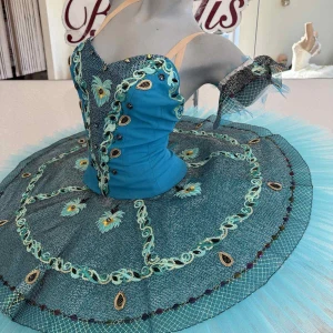 Delight F 0031 - image 12