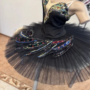 Balet tutu P 0104(2519) - image 2