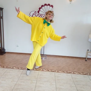 Costum pentru scena P 3204 - image 8