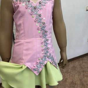 Stage costume F 0484 - image 17