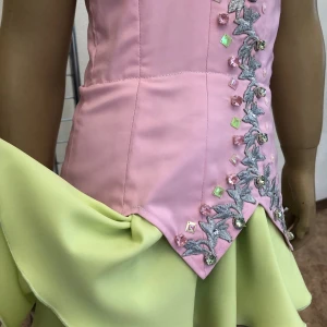 Stage costume F 0484 - image 18