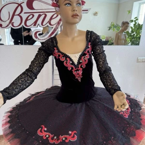 Costum pentru scena F 0241 - image 7