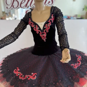 Costum pentru scena F 0241 - image 8