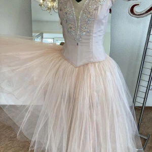 Costum pentru scena F 0078D - image 6