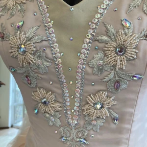 Costum pentru scena F 0078D - image 5