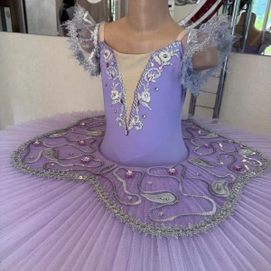 Stage costume P 0401C - image 3