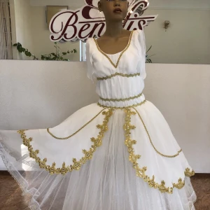 Ballet costume P 2511 - image 2