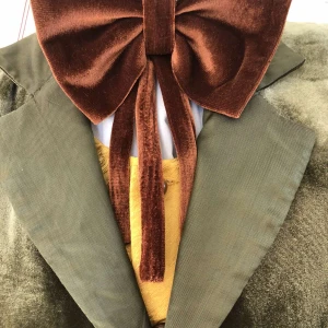 Stage costume P 3402 - image 9