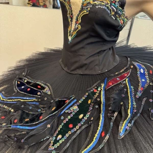 Balet tutu P 0104(2517) - image 8