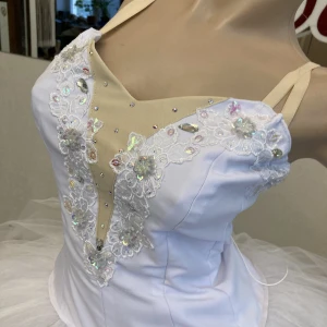 Stage costume F 0078 - image 28