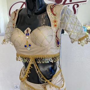 Ballet costume P 2403 - image 2