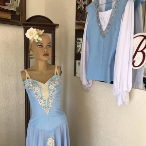 Tunic P 3403 - image 6