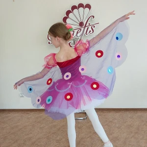 Costum pentru scena F 0481 - image 18