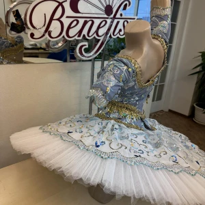 Stage costume F 0081 - image 41