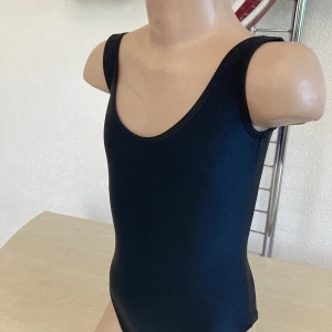 Tank leotard A 0002(4876) - image 2
