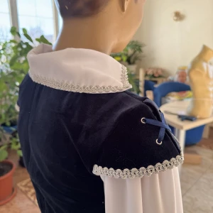 Костюм Солиста P 1402 - image 35