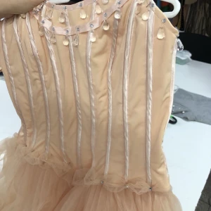 Stage costume F 0429 - image 2