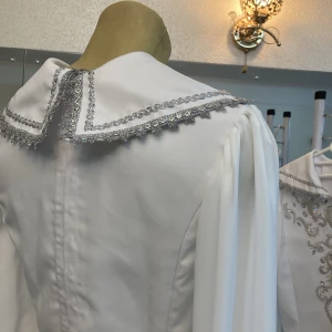 Costum pentru scena F 0046 - image 25