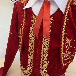 Stage ballet costume P 0324 - image 3