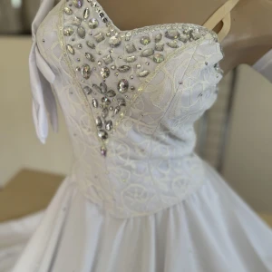 Costum pentru scena F 0483 - image 21