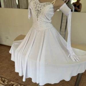 Costum pentru scena F 0483 - image 22