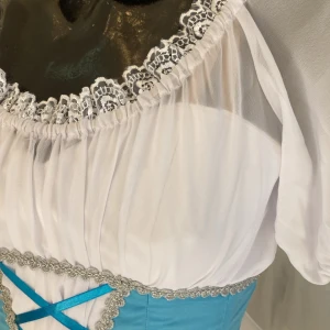 Peasant dance P 0507(2835) - image 7