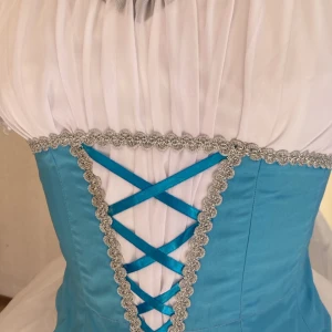 Peasant dance P 0507(2835) - image 8