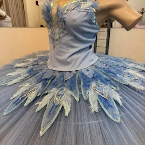 Pasarea albastra P 0416 - image 19