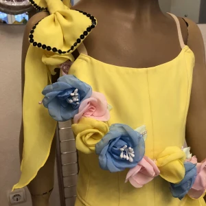 Cupid P 0311 - image 35