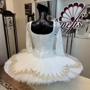 Stage costume F0532 - image 16