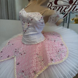 Stage costume F 0086 - image 37