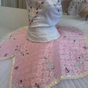 Stage costume F 0086 - image 38