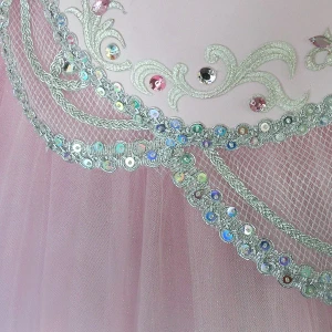 Waltz of the Flowers F 0107 - image 14