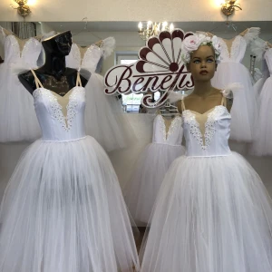 Costum pentru scena F 0078 - image 71