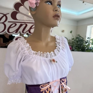 Ballet costume P 0920 - image 25