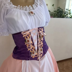 Ballet costume P 0920 - image 24