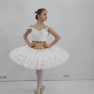 Costum pentru scena F 0253 - image 10