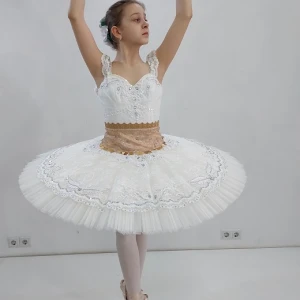 Costum pentru scena F 0253 - image 11