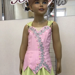 Stage costume F 0484 - image 31