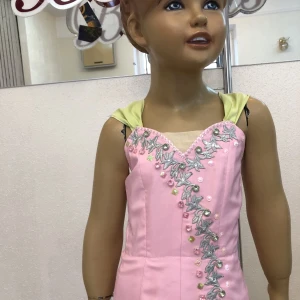 Stage costume F 0484 - image 32